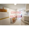 Duży apartament z basenem z widokiem na morze w Cullera
